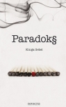 Paradoks  Kinga Gebel