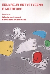 Edukacja artystyczna a metafora