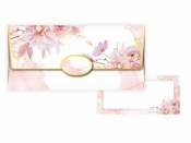 Koperta na pieniądze