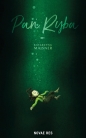 Pan Ryba - Katarzyna Majsner