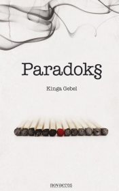 Paradoks - Gebel Kinga