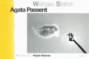 Warsaw station