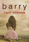 Tajny dziennik Barry Sebastian