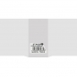 Okładka Biurfol Standard regulowana E7R 242 mm x 340-377 mm (OZB-43)