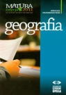 Geografia Matura 2011 Arkusze egzaminacyjne