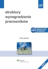 Struktury wynagradzania pracowników  Sekuła Zofia