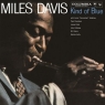 Kind Of Blue  Miles Davis