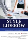 Style liderów