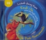 Kruk i lis oraz inne bajki według Jean de La Fontaine
	 (Audiobook) Kern Ludwik Jerzy