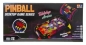 Gra zręcznościowa pinball