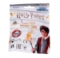 Harry Potter - figurka 1:64