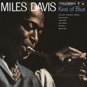 Kind Of Blue