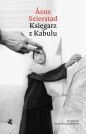 Księgarz z Kabulu - Åsne Seierstad