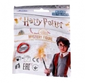 Harry Potter - figurka 1:64