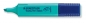 Zakreślacz Staedtler Textsurfer classic - turkusowy (S 364-35)