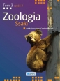Zoologia. Tom 3. Część 3. Ssaki - Czesław Błaszak