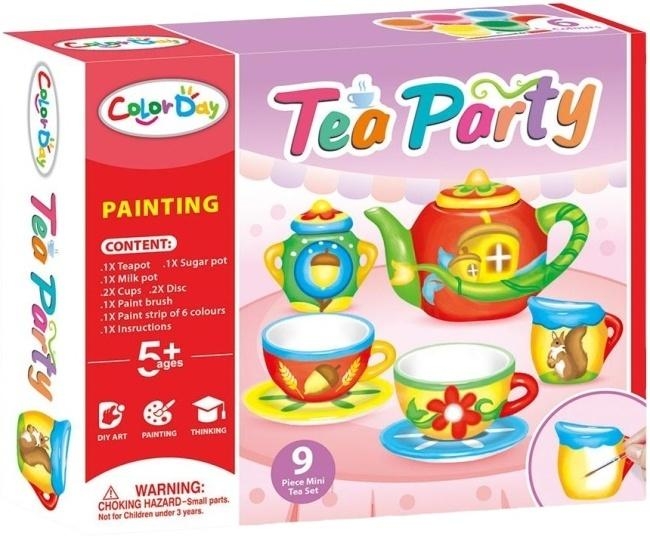 <img src='https://webimage.pl/pics/517/5/d5900368235517.jpg' style='height:440px' /> Zestaw do malowania