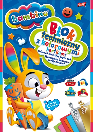 <img src='https://webimage.pl/pics/517/5/d5903031305517.jpg'>