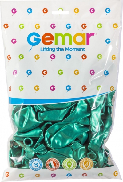 <img src='https://webimage.pl/pics/517/5/d8021886095517_0.jpg'>