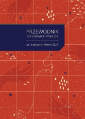 Przewodnik po stanach pokusy - Krzysztof Wons
