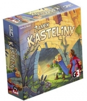 Zamek Kasteliny (105122)