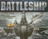 Battleship Bitwa morska