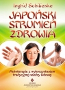 Japoński strumień zdrowia