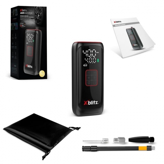 <img src='https://webimage.pl/pics/517/6/d5902479676517.jpg'>