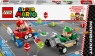 LEGO(R) SUPER MARIO 72034 Baby Mario kontra Baby Luigi