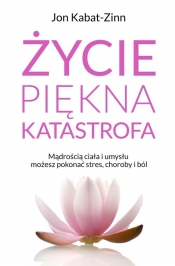 Życie piękna katastrofa