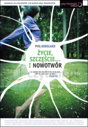 Życie, szczęście... i nowotwórLife, Happiness... & Cancer