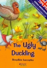 The Ugly Duckling