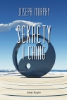  Sekrety I Ching