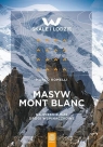 Masyw Mont Blanc Marco Romelli