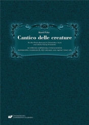 Cantico delle creature - Karol Pyka