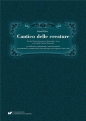 Cantico delle creature - Karol Pyka