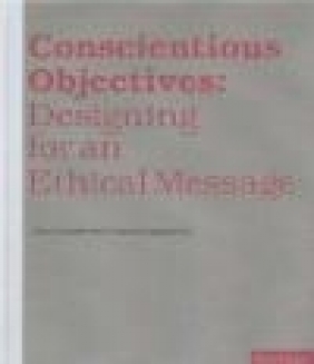Conscientious Objectives Yolanda Zappaterra, John L. Cranmer