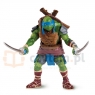 TURTLES Movie Leonardo fig. 12cm (90850/90851)