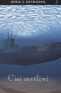 Cisi myśliwi - Timothy P. Mulligan, Erich Topp