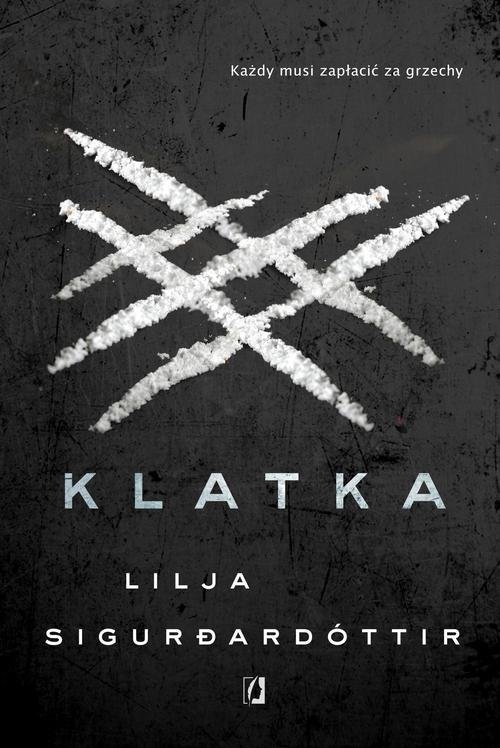 Klatka