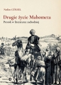 Drugie życie Mahometa - Nedim Gürsel