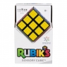 Rubik's: Kostka 3x3 Sensoryczna