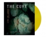 The Cure Live Lullabies and Other Bedtime - winyl