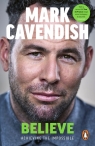 Believe Mark Cavendish