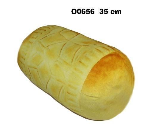 Oscypek wałek 35cm