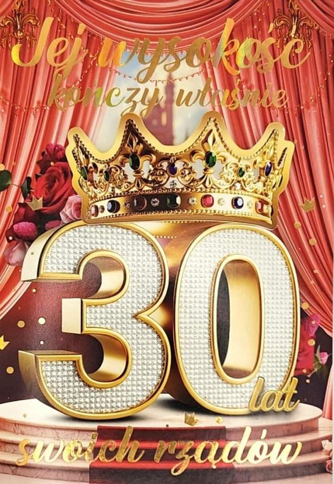 <img src='https://webimage.pl/pics/517/9/d5906742699517.jpg'>