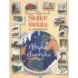 Stolice świata w wierszykach Afryka Ameryka - Tomasz Elbanowski