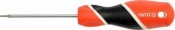 YATO WKRĘTAK TORX SECURITY T6 x 75mm 25951
