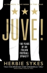 Juve! Herbie Sykes