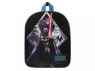 Plecaczek Star Wars Darth Vader (570-6979)